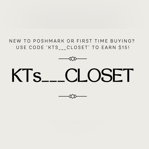 Retirement Decorations - No Work Zone “caution tape” - Picture 2 of 4